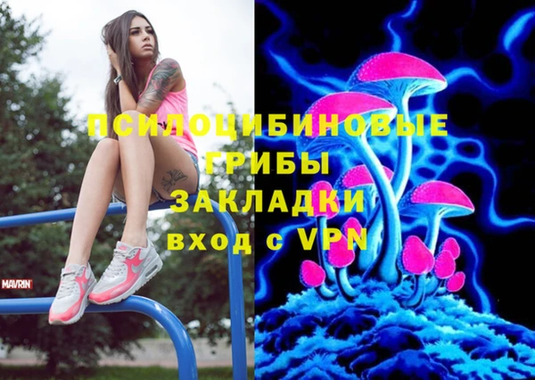 прущая мука Елизово
