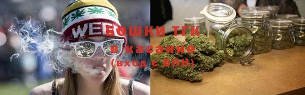 амфетамин Ельня