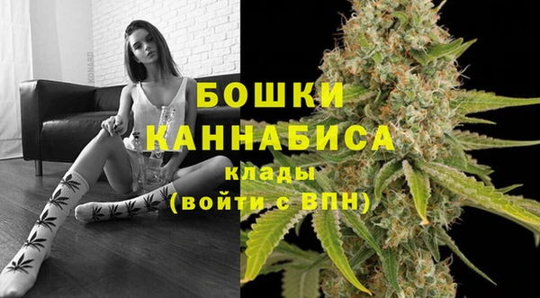 амфетамин Ельня
