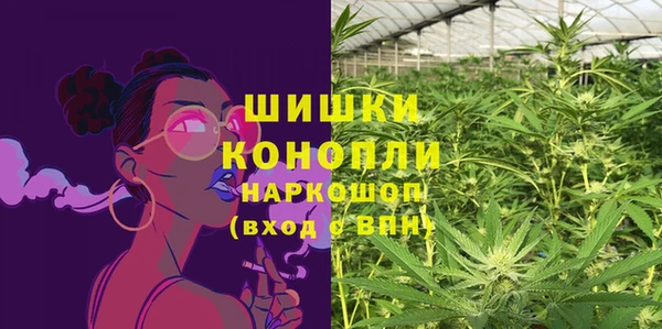 амфетамин Ельня