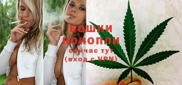амфетамин Ельня